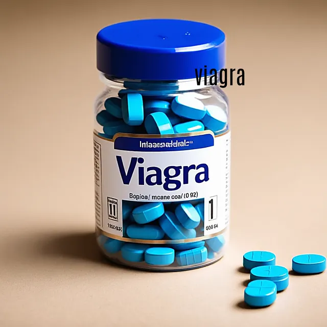 Sito migliore per comprare viagra